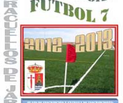 Liga-futbol-7-paracuellos-de-jarama-2012-20132